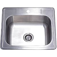 Undermount Sink Guys image 1